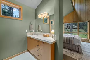 13729 Mentha, Black Butte Ranch, OR 97759 - Photo 41