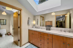 13729 Mentha, Black Butte Ranch, OR 97759 - Photo 31