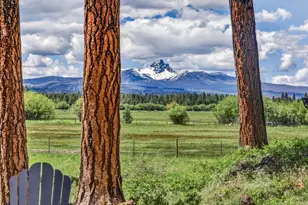 13729 Mentha, Black Butte Ranch, OR 97759 - Photo 53