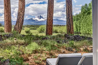 13729 Mentha #EM 32, Black Butte Ranch, OR 97759 - Photo 55