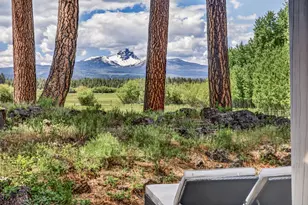 13729 Mentha, Black Butte Ranch, OR 97759 - Photo 55