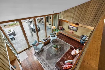 13729 Mentha #EM 32, Black Butte Ranch, OR 97759 - Photo 27