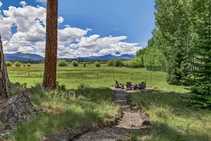13729 Mentha, Black Butte Ranch, OR 97759 - Photo 59