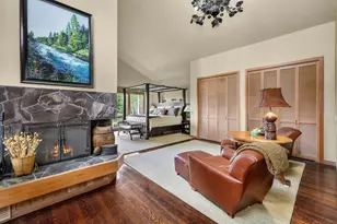 13729 Mentha, Black Butte Ranch, OR 97759 - Photo 13