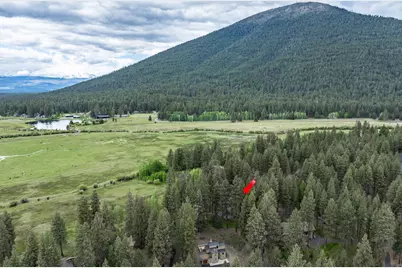 13729 Mentha #EM 32, Black Butte Ranch, OR 97759 - Photo 67