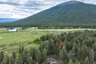 13729 Mentha, Black Butte Ranch, OR 97759 - Photo 67