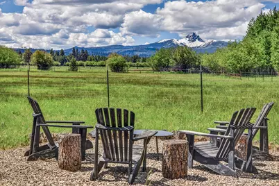 13729 Mentha #EM 32, Black Butte Ranch, OR 97759 - Photo 57