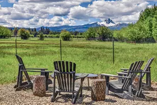 13729 Mentha, Black Butte Ranch, OR 97759 - Photo 57