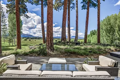 13729 Mentha #EM 32, Black Butte Ranch, OR 97759 - Photo 51