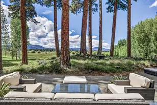13729 Mentha, Black Butte Ranch, OR 97759 - Photo 51