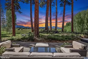 13729 Mentha, Black Butte Ranch, OR 97759 - Photo 73