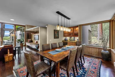 13729 Mentha #EM 32, Black Butte Ranch, OR 97759 - Photo 11