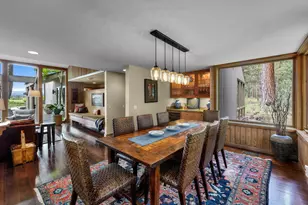 13729 Mentha, Black Butte Ranch, OR 97759 - Photo 11