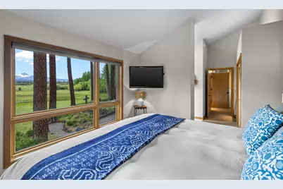 13729 Mentha #EM 32, Black Butte Ranch, OR 97759 - Photo 45