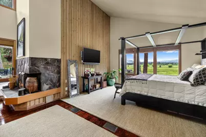 13729 Mentha #EM 32, Black Butte Ranch, OR 97759 - Photo 17