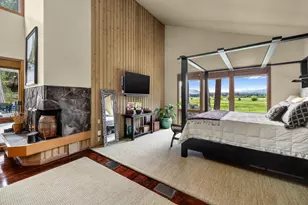 13729 Mentha, Black Butte Ranch, OR 97759 - Photo 17