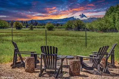 13729 Mentha #EM 32, Black Butte Ranch, OR 97759 - Photo 75