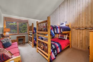 13729 Mentha, Black Butte Ranch, OR 97759 - Photo 33