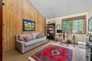13729 Mentha, Black Butte Ranch, OR 97759 - Photo 29