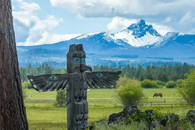 13729 Mentha #EM 32, Black Butte Ranch, OR 97759 - Photo 63