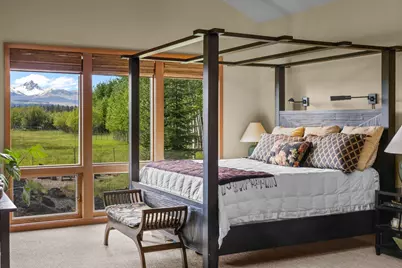 13729 Mentha #EM 32, Black Butte Ranch, OR 97759 - Photo 15
