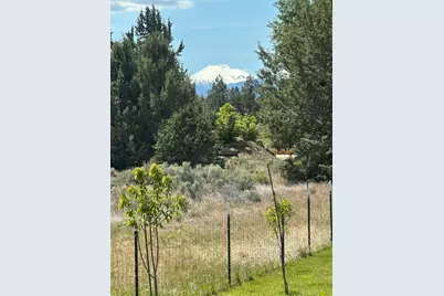62705 Hamby Road, Bend, OR 97701 - Photo 47