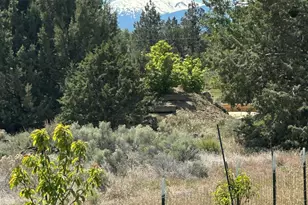 62705 Hamby Rd, Bend, OR 97701 - Photo 47