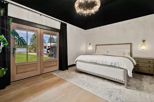 62705 Hamby Rd, Bend, OR 97701 - Photo 17