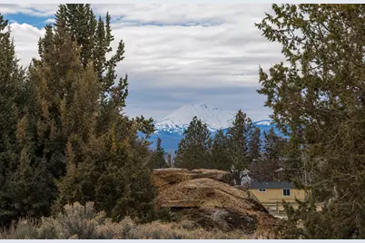 62705 Hamby Road, Bend, OR 97701 - Photo 45