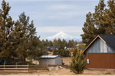 62705 Hamby Road, Bend, OR 97701 - Photo 43