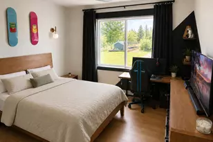 62705 Hamby Rd, Bend, OR 97701 - Photo 23