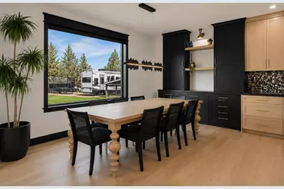 62705 Hamby Road, Bend, OR 97701 - Photo 15