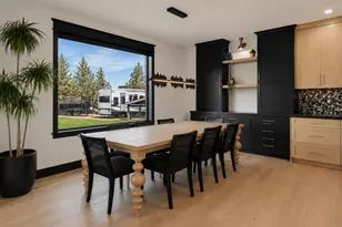 62705 Hamby Rd, Bend, OR 97701 - Photo 15