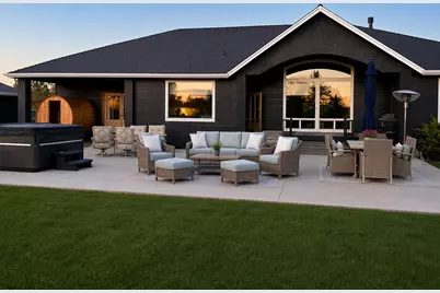 62705 Hamby Road, Bend, OR 97701 - Photo 1