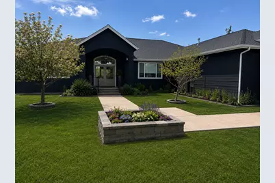 62705 Hamby Road, Bend, OR 97701 - Photo 31