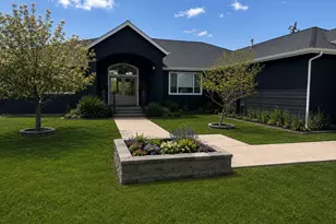 62705 Hamby Rd, Bend, OR 97701 - Photo 31