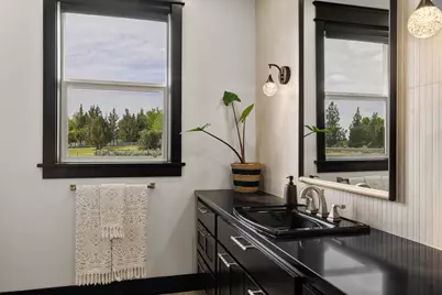 62705 Hamby Road, Bend, OR 97701 - Photo 27