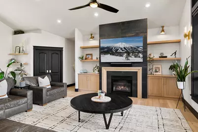 62705 Hamby Road, Bend, OR 97701 - Photo 11