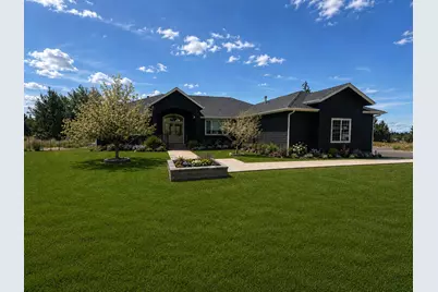 62705 Hamby Road, Bend, OR 97701 - Photo 31