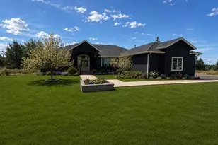 62705 Hamby Rd, Bend, OR 97701 - Photo 31
