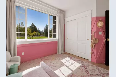 62705 Hamby Road, Bend, OR 97701 - Photo 27