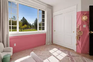 62705 Hamby Rd, Bend, OR 97701 - Photo 27
