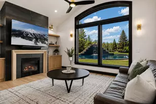 62705 Hamby Rd, Bend, OR 97701 - Photo 9