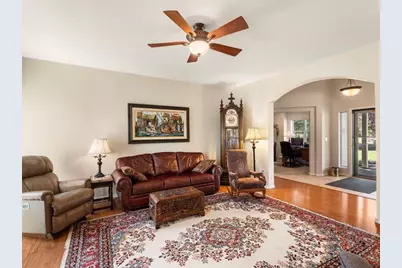 8051 Granite Falls Drive, Redmond, OR 97756 - Photo 25