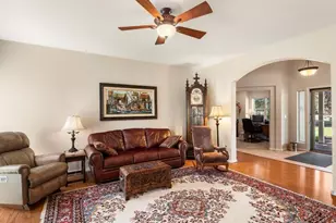 8051 Granite Falls Dr, Redmond, OR 97756 - Photo 25