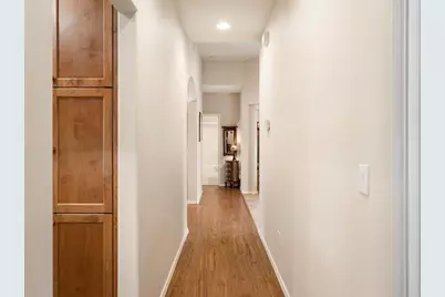 8051 Granite Falls Drive, Redmond, OR 97756 - Photo 43