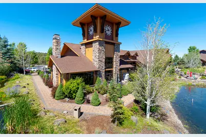 8051 Granite Falls Drive, Redmond, OR 97756 - Photo 105