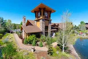 8051 Granite Falls Dr, Redmond, OR 97756 - Photo 105