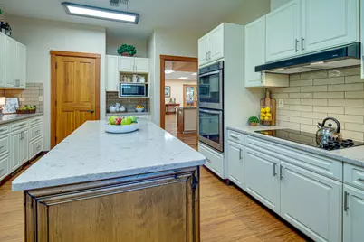 8051 Granite Falls Drive, Redmond, OR 97756 - Photo 65