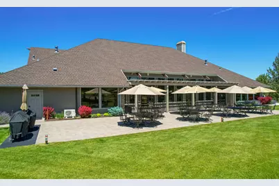 8051 Granite Falls Drive, Redmond, OR 97756 - Photo 49